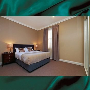 Quest Whyalla Playford - Accommodation Mooloolaba 2