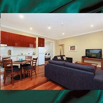 Quest Whyalla Playford - Accommodation Mooloolaba 3