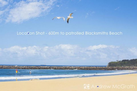 Waterside Retreat - Accommodation Mooloolaba 1