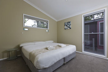 Active Holidays BIG4 Hunter Valley - Accommodation Mooloolaba 3