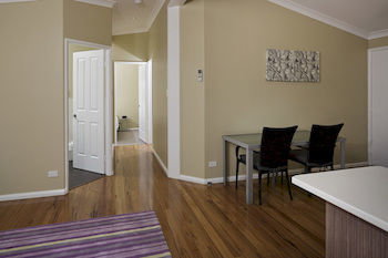 Active Holidays BIG4 Hunter Valley - Accommodation Mooloolaba 2
