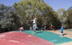 Big4 Dubbo Parklands - thumb 3