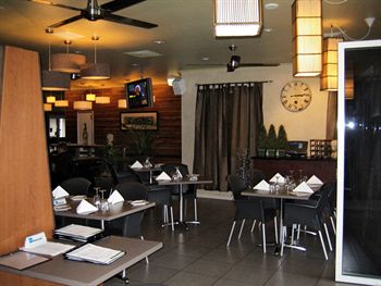 Discovery Cairns - Accommodation Mooloolaba 5