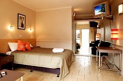 Discovery Cairns - Accommodation Mooloolaba 6