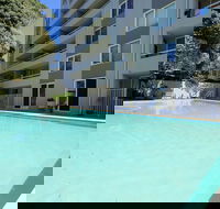 Seabreeze - Accommodation Mooloolaba