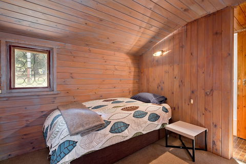 Crackenback Cottage 1884 - Accommodation Mooloolaba 0