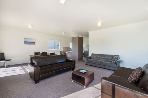 Julieanne - Accommodation Mooloolaba 6