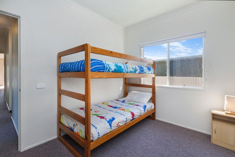Julieanne - Accommodation Mooloolaba 5