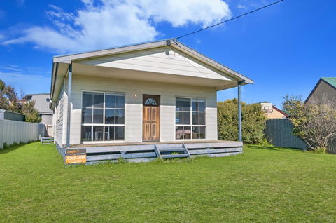 Julieanne - Accommodation Mooloolaba 1