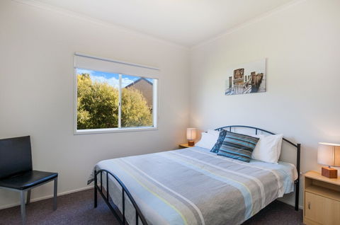 Julieanne - Accommodation Mooloolaba 3