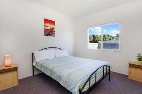 Julieanne - Accommodation Mooloolaba 4