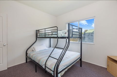 Julieanne - Accommodation Mooloolaba 2