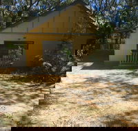 Indulge at the Beautiful Otway Winery - Accommodation Mooloolaba