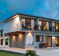 Mollymook Seaspray Motel - Accommodation Mooloolaba