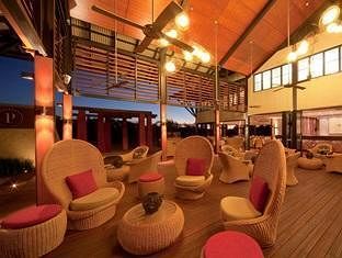 Pinctada Cable Beach - Accommodation Mooloolaba 2