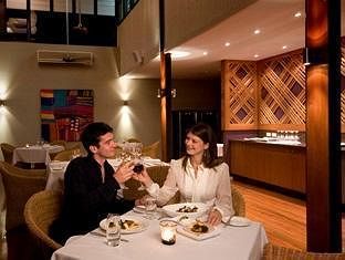 Pinctada Cable Beach - Accommodation Mooloolaba 1