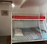 BOMBORA at MOLLYMOOK - Accommodation Mooloolaba