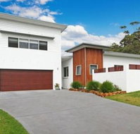 THE WHITE HOUSE - Accommodation Mooloolaba