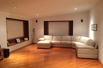 Mathews - Accommodation Mooloolaba 1