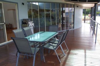 Mathews - Accommodation Mooloolaba 2