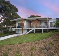 THE PERFECT BEACH HOUSE - Accommodation Mooloolaba