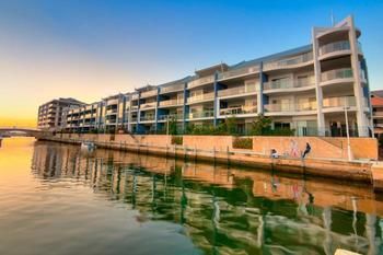 Mandurah Private Collection - Accommodation Mooloolaba 0