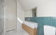 Mandurah Private Collection - thumb 5