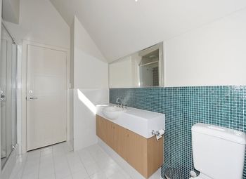 Mandurah Private Collection - Accommodation Mooloolaba 5