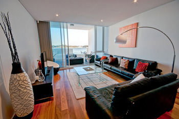 Mandurah Private Collection - Accommodation Mooloolaba 4