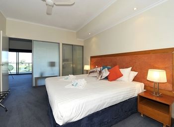 Mandurah Private Collection - Accommodation Mooloolaba 3
