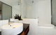Mandurah Private Collection - thumb 1