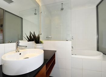Mandurah Private Collection - Accommodation Mooloolaba 1