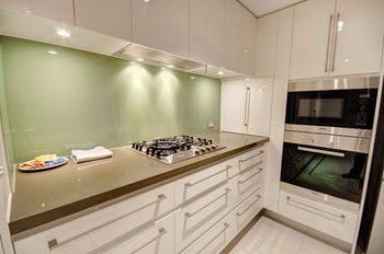Mandurah Private Collection - Accommodation Mooloolaba 6