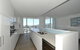 Mandurah Private Collection - thumb 2