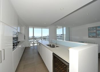 Mandurah Private Collection - Accommodation Mooloolaba 2