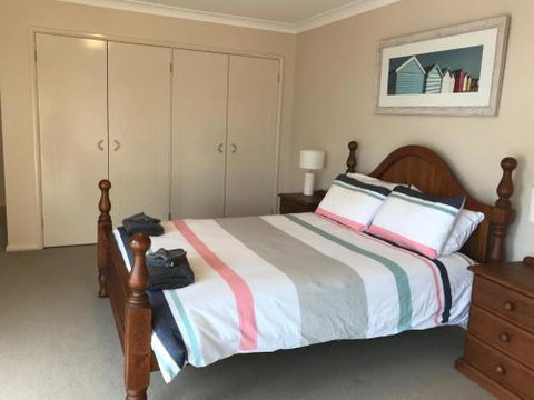 DAY DREAMING On DONLAN - Accommodation Mooloolaba 3