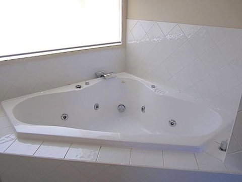 DAY DREAMING On DONLAN - Accommodation Mooloolaba 1