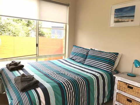 DAY DREAMING On DONLAN - Accommodation Mooloolaba 4