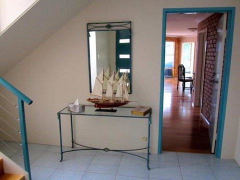 DAY DREAMING On DONLAN - Accommodation Mooloolaba 2