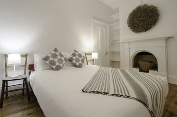 Terrace On George - Accommodation Mooloolaba 0