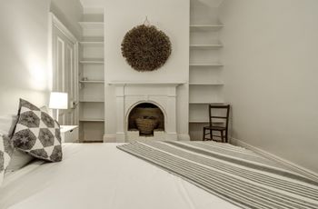 Terrace On George - Accommodation Mooloolaba 4