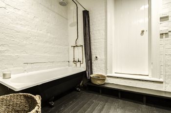 Terrace On George - Accommodation Mooloolaba 6