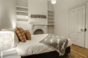 Terrace On George - Accommodation Mooloolaba 3