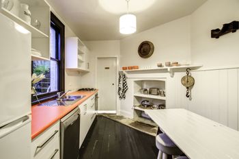 Terrace On George - Accommodation Mooloolaba 2