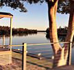 Wallamba River Holiday Park - Accommodation Mooloolaba
