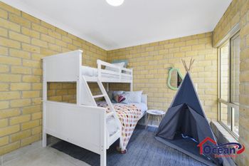BEACHSIDE HIDEAWAY BONNY HILLS - Accommodation Mooloolaba 4