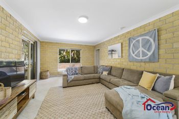 BEACHSIDE HIDEAWAY BONNY HILLS - Accommodation Mooloolaba 6