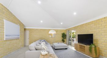 BEACHSIDE HIDEAWAY BONNY HILLS - Accommodation Mooloolaba 2