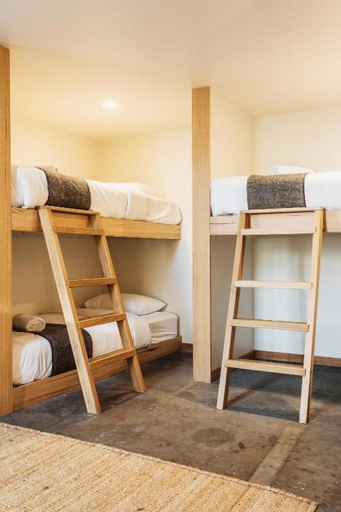 Bay Of Fires Bush Retreat - Accommodation Mooloolaba 4