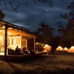 Bay Of Fires Bush Retreat - Accommodation Mooloolaba 0